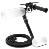 dewalt-system-do-zbierania-pylu-sds-odsysacz-marka-dewalt