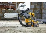 dewalt-system-do-zbierania-pylu-sds-odsysacz-waga-z-opakowaniem-2-6-kg