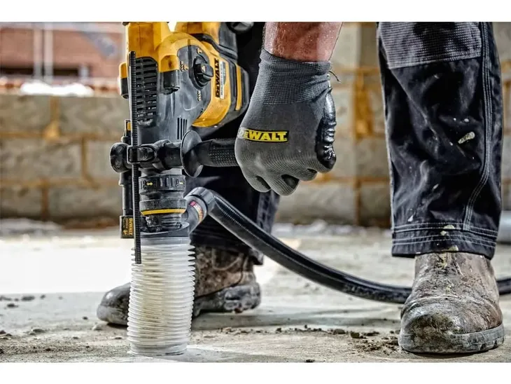 dewalt-system-do-zbierania-pylu-sds-odsysacz-liczba-elementow-w-zestawie-1