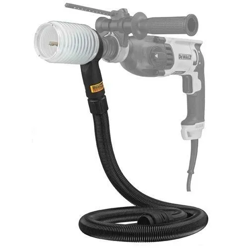 dewalt-system-do-zbierania-pylu-sds-odsysacz-stan-nowy-waga-z-opakowaniem-2-6-kg