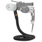 dewalt-system-do-zbierania-pylu-sds-odsysacz-stan-nowy-waga-z-opakowaniem-2-6-kg