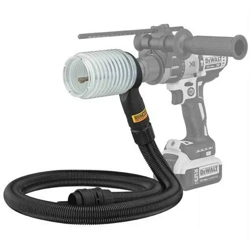 dewalt-system-do-zbierania-pylu-sds-odsysacz-stan-nowy-kod-producenta-dwh201d