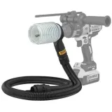 dewalt-system-do-zbierania-pylu-sds-odsysacz-stan-nowy-kod-producenta-dwh201d