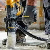 dewalt-system-do-zbierania-pylu-sds-odsysacz-stan-nowy-liczba-elementow-w-zestawie-1