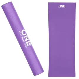 mata-do-cwiczen-gruba-duza-173x61-do-cwiczen-jogi-pilatesu-nbr-fitness