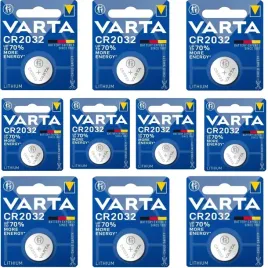 10x-bateria-varta-litowa-guzikowa-lithum-cr2032-3v-10-sztuk