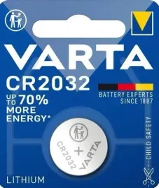 1x-bateria-varta-litowa-guzikowa-1-sztuka-lithum-cr2032-3v