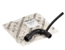 przewod-odmy-oleju-1-2-1-4-16v-fiat-panda-stilo-46800178-fca-oe-oryginal