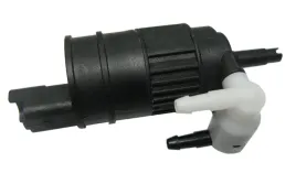 pompka-spryskiwacza-renault-megane-i-scenic-i