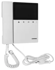 cdv-43k2-monitor-43-sluchawkowy-commax-drc-4cpn3-drc-4fc-drc-4y-drc-40k