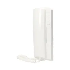 unifon-cyfrowy-easy-ica-dg2-elprod-2-przyciski-digi-tech
