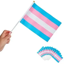 flaga-trans-pride-lgbt-transgender-20szt