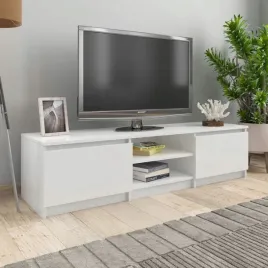 szafka-pod-tv-wysoki-polysk-biala-140x40x355-cm-lumarko