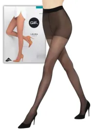 rajstopy-lycra-gatta-15-20-den-r-5-xl-nero