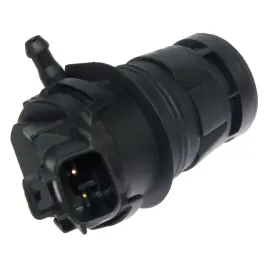 pompka-spryskiwacza-szyby-lexus-ls-lx-rx