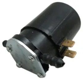 pompka-spryskiwacza-skoda-favorit