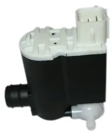 pompka-spryskiwacza-hyundai-kia-2-wyjscia-3-pin