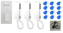 domofon-aco-czytnik-rfid-3-rodzinny-podtynk-komple