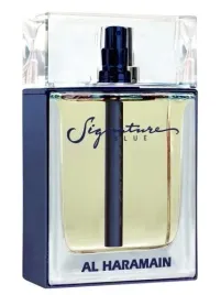 al-haramain-signature-blue-edp-m-100ml