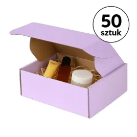 fioletowy-karton-fasonowy-150x100x50mm-karton-ozdobny-wysylkowy-50-sztuk