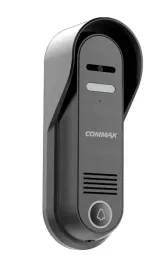 wideodomofon-kamera-natynkowa-ukryta-commax-drc-4cpn3