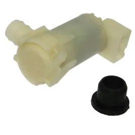 pompka-spryskiwacza-nissan-almera-i-maxima-qx