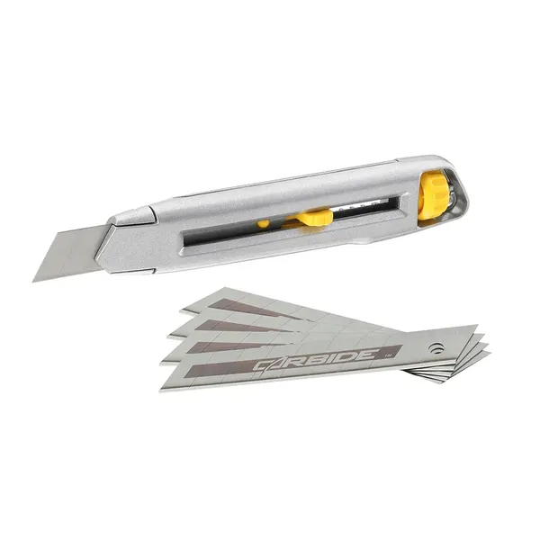 stanley-nozyk-18mm-ostrze-lamane-interlock-kod-producenta-10-018