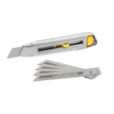 stanley-nozyk-18mm-ostrze-lamane-interlock-kod-producenta-10-018