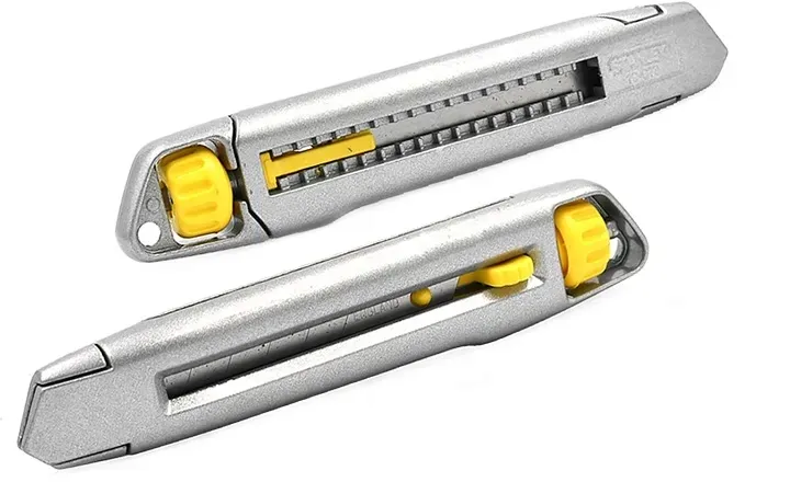 stanley-nozyk-18mm-ostrze-lamane-interlock-stan-nowy-kod-producenta-10-018