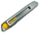 stanley-nozyk-18mm-ostrze-lamane-interlock-stan-nowy-marka-stanley