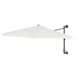 parasol-scienny-na-metalowym-slupku-300-cm-piaskowy-lumarko