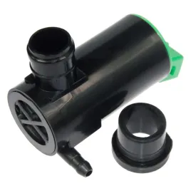 pompka-spryskiwacza-citroen-xantia-i-xm-zx