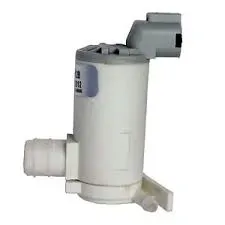 pompka-spryskiwacza-nissan-infiniti