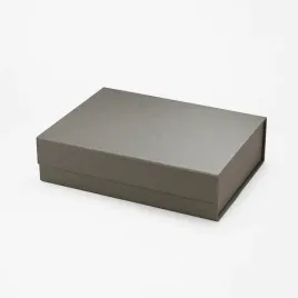 pudelko-magnetyczne-a5-szare-235x170x60-mm-elegancja-i-uniwersalnosc