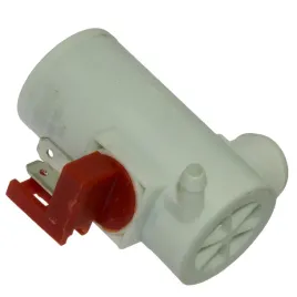 pompka-spryskiwacza-honda-fit-jazz-ii