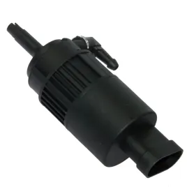 pompka-spryskiwacza-renault-megane-scenic-i-trafic