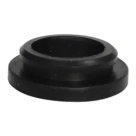 uszczelka-zbiornika-pompki-spryskiwacza-fiat-seicento-cinquecento