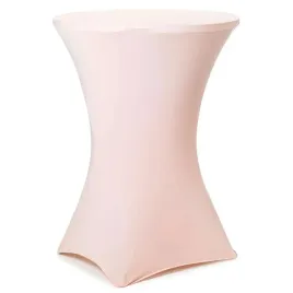 pokrowiec-na-stol-koktajlowy-rozowy-catering-stolik-bankietowy-80x110cm