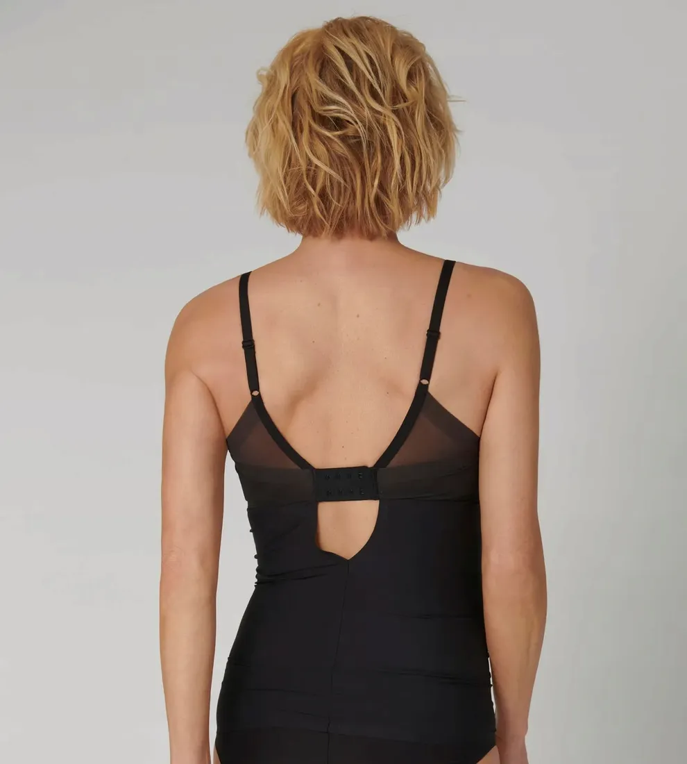koszulka-triumphtriumph-shape-smart-bra-shirt-2