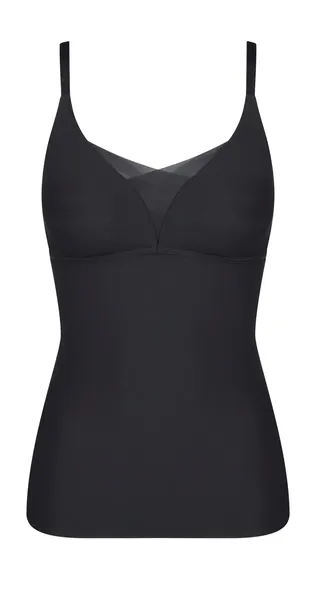 koszulka-triumphtriumph-shape-smart-bra-shirt-2-rekaw-bez-rekawow