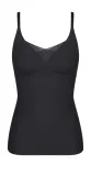 koszulka-triumphtriumph-shape-smart-bra-shirt-2-rekaw-bez-rekawow