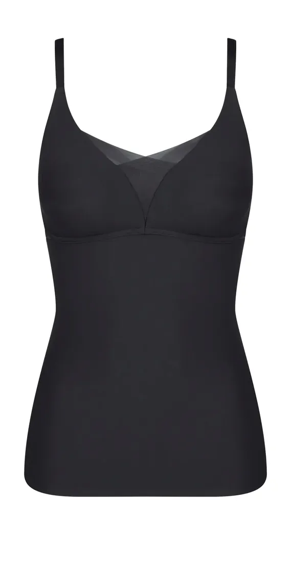 koszulka-triumphtriumph-shape-smart-bra-shirt-2