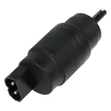 pompka-spryskiwacza-bmw-3-e30-bmw-5-e34