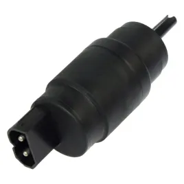 pompka-spryskiwacza-bmw-3-e30-bmw-5-e34