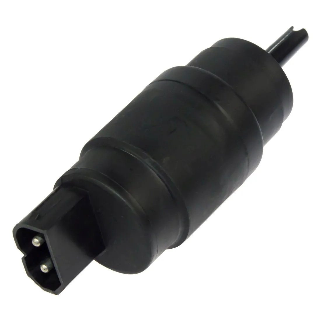 pompka-spryskiwacza-bmw-3-e30-bmw-5-e34-stan-nowy