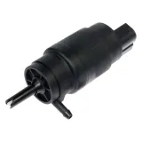 pompka-spryskiwacza-bmw-3-e30-bmw-5-e34-stan-nowy
