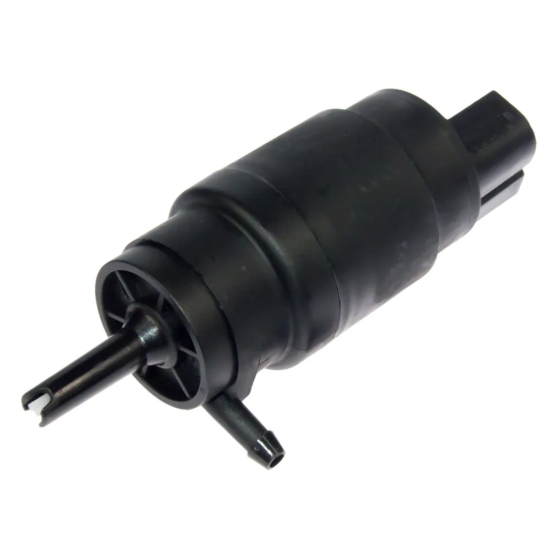 pompka-spryskiwacza-bmw-3-e30-bmw-5-e34-stan-nowy