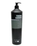 kaypro-toning-carbon-maska-1000-ml