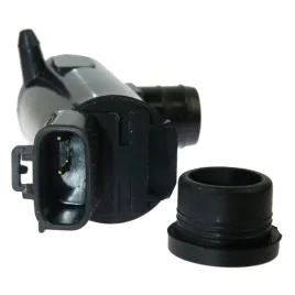 pompka-spryskiwacza-toyota-corolla-viii-ix-paseo