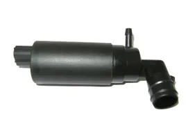 pompka-spryskiwacza-honda-civic-vii-cr-v-ii